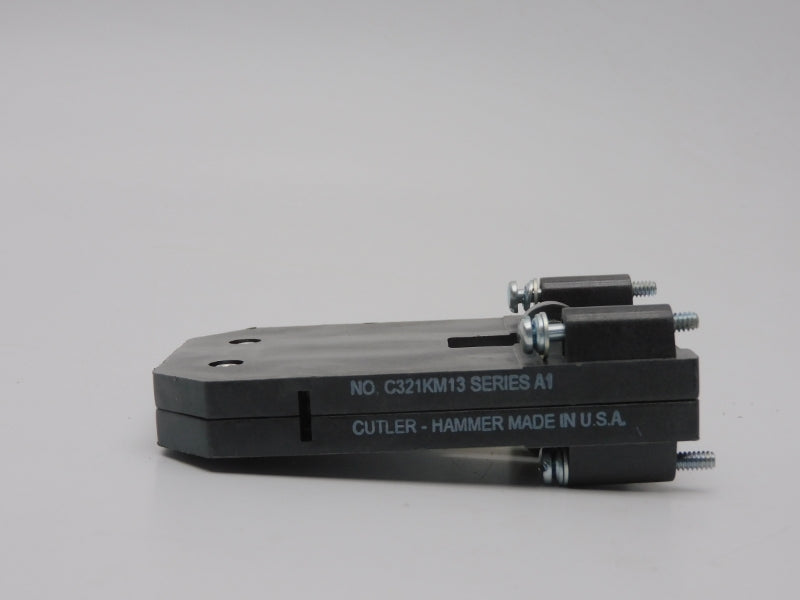 CUTLER HAMMER C321KM32 SER. A1 600V NSMP
