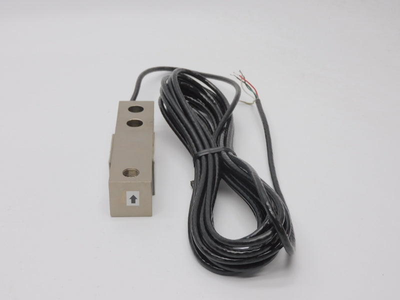 SENSORTRONICS 65023A5K-5223 2.996MV/V NSNP