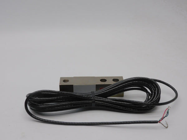 SENSORTRONICS 65023A5K-5223 2.996MV/V NSNP