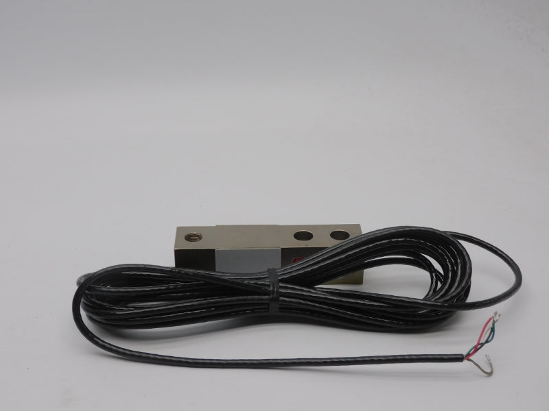 SENSORTRONICS 65023A5K-5223 2.996MV/V NSNP