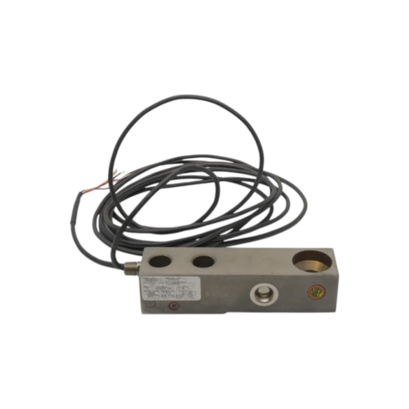 METTLER-TOLEDO TB600364-1 1.4V/MIN UNMP