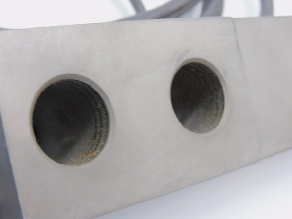 METTLER-TOLEDO TB600364-1 1.4V/MIN UNMP