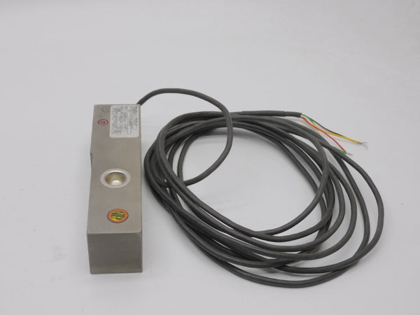 METTLER-TOLEDO TB600364-1 1.4V/MIN UNMP