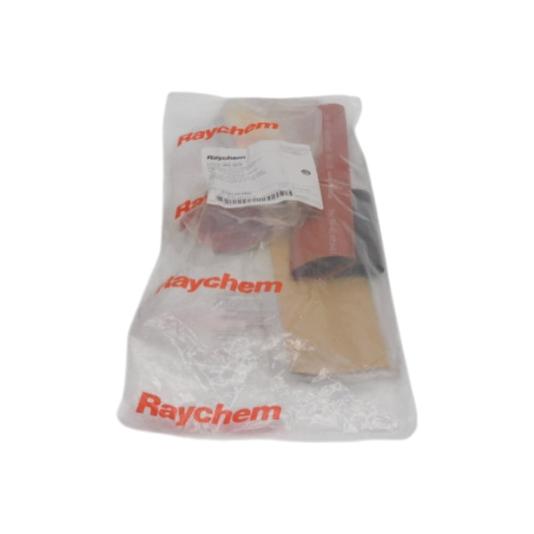 RAYCHEM HVT-80-SG 919170-000 NSMP