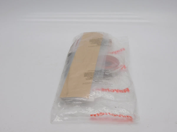 RAYCHEM HVT-80-SG 919170-000 NSMP