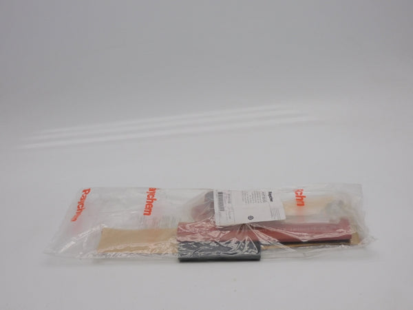 RAYCHEM HVT-80-SG 919170-000 NSMP