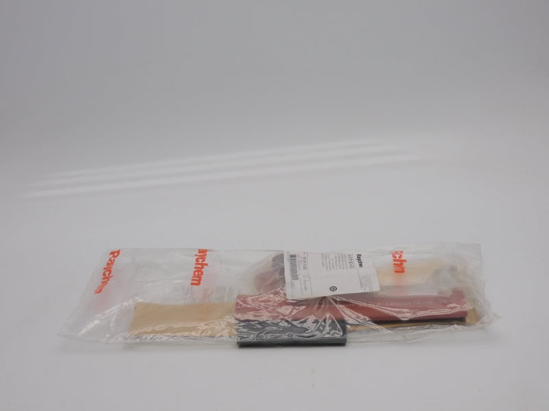 RAYCHEM HVT-80-SG 919170-000 NSMP
