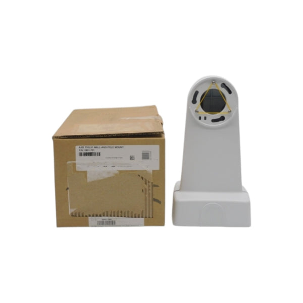 AXIS T91L61 5801-721 NSMP