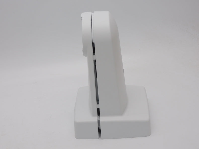 AXIS T91L61 5801-721 NSMP