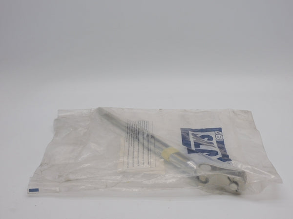 DBI SALA 7209212 NSMP