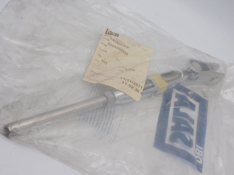 DBI SALA 7209212 NSMP