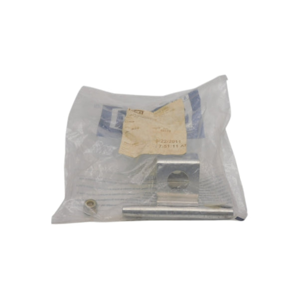 DBI SALA 7209209 NSMP