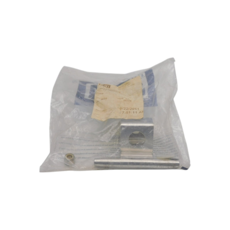 DBI SALA 7209209 NSMP