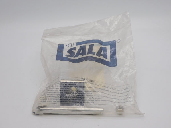 DBI SALA 7209209 NSMP