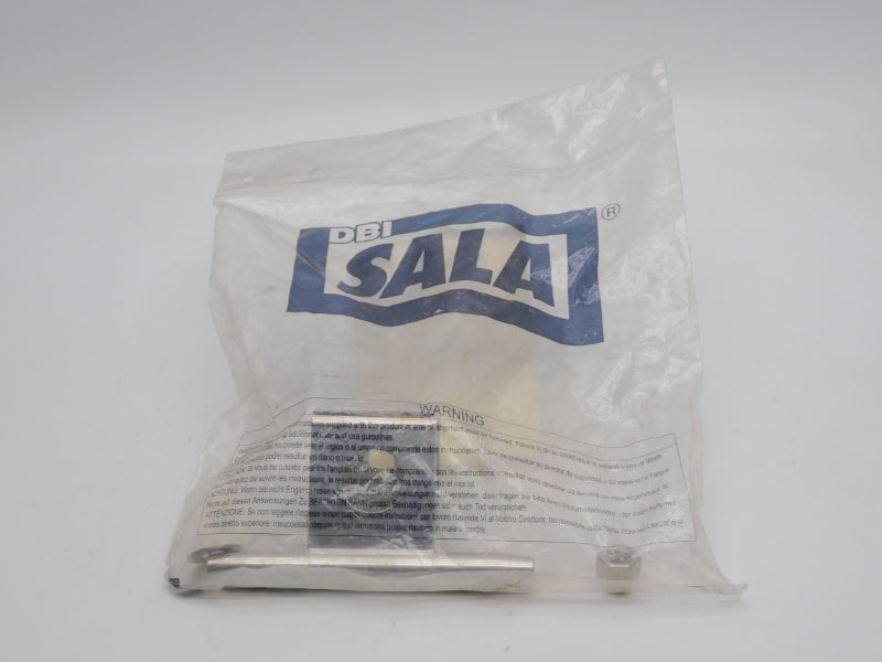 DBI SALA 7209209 NSMP