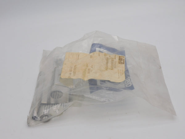 DBI SALA 7209209 NSMP