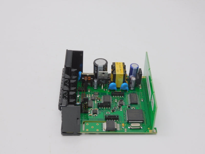 RED LION CONTROLS MPAXD000 NSMP