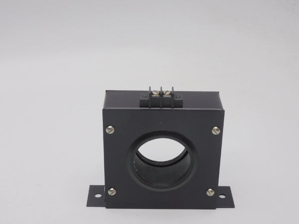 KATY INSTRUMENTS 420XL400 5-40VDC 400A NSMP