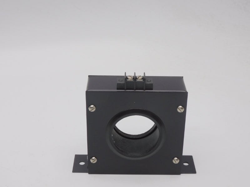 KATY INSTRUMENTS 420XL400 5-40VDC 400A NSMP