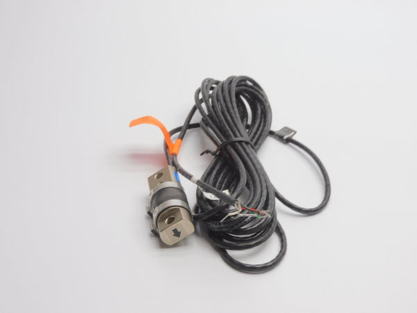 RICE LAKE RL50210A-50 3.002MV/V NSNP