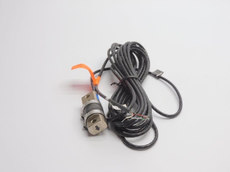 RICE LAKE RL50210A-50 3.002MV/V NSNP