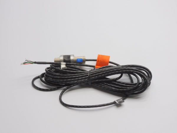 RICE LAKE RL50210A-50 3.002MV/V NSNP