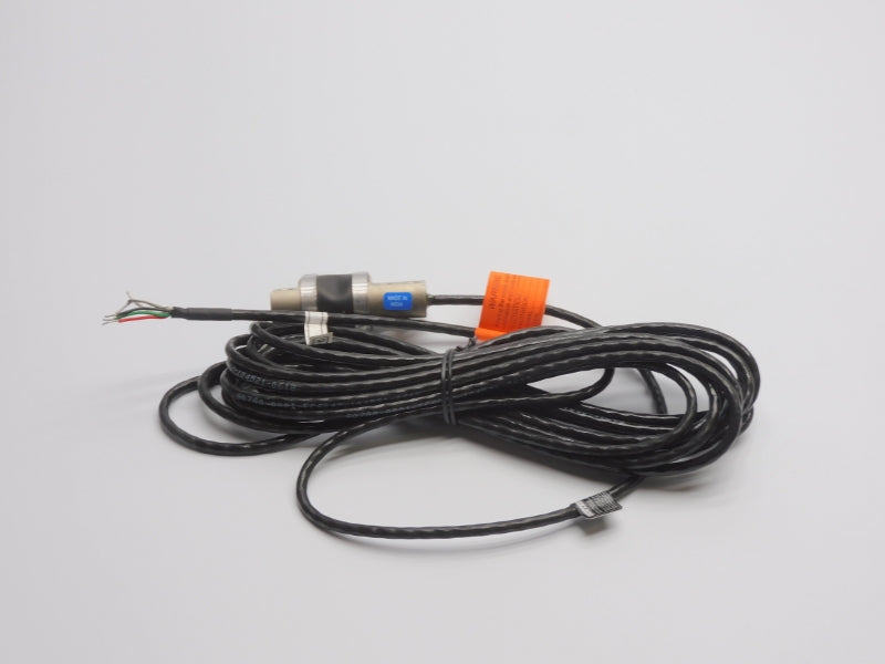 RICE LAKE RL50210A-50 3.002MV/V NSNP