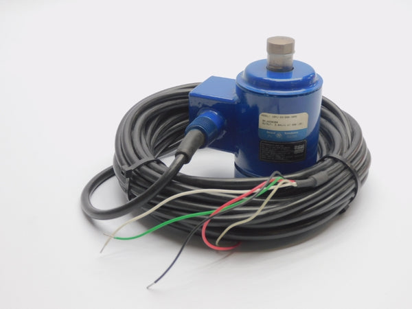 REVERE TRANSDUCERS USP1-D3-500-30P5 17602 3.0MV/V NSMP