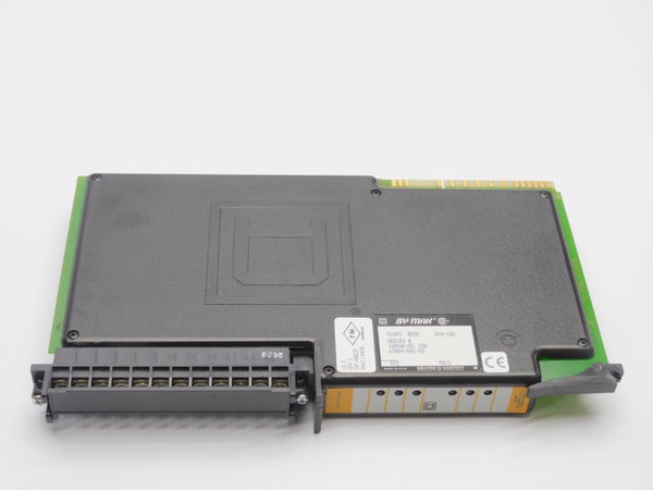 SQUARE D 8030HIM102 SER. B 120VAC NSMP