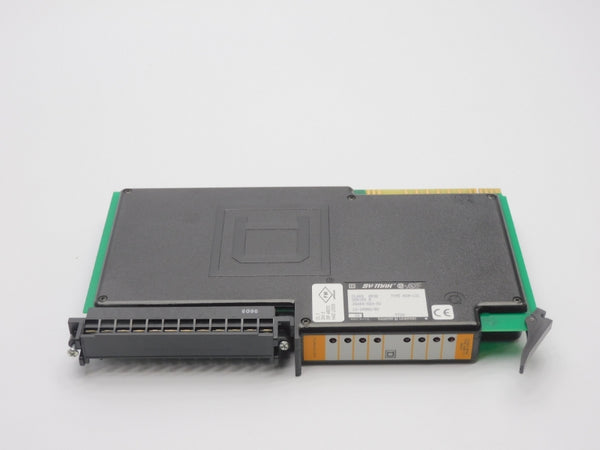 SQUARE D 8030HIM131 SER. B 12-24VAC/DC NSMP