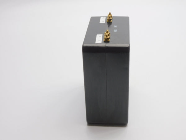 INSTRUMENT TRANSFORMERS 81-SD-34101 NSNP