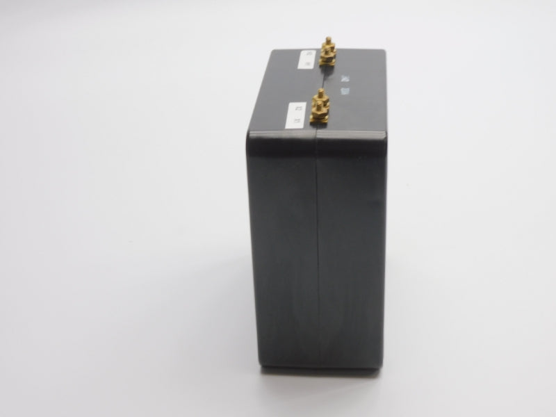 INSTRUMENT TRANSFORMERS 81-SD-34101 NSNP