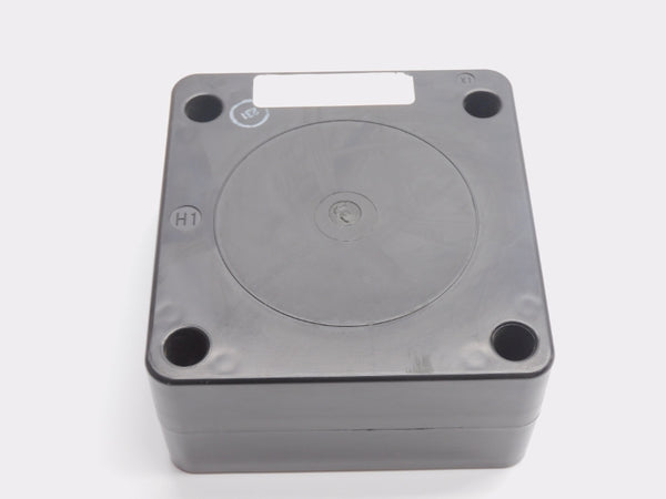 INSTRUMENT TRANSFORMERS 81-SD-34098 NSNP