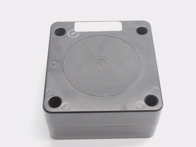 INSTRUMENT TRANSFORMERS 81-SD-34098 NSNP