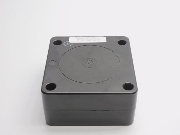 INSTRUMENT TRANSFORMERS 81-SD-34098 NSNP