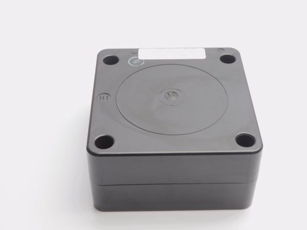 INSTRUMENT TRANSFORMERS 81-SD-34100 NSNP