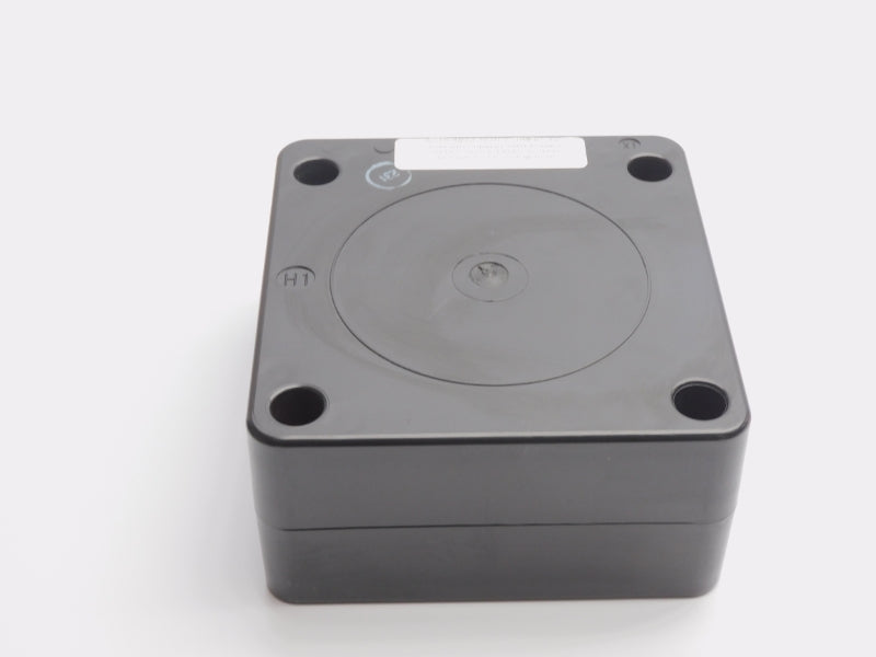 INSTRUMENT TRANSFORMERS 81-SD-34100 NSNP