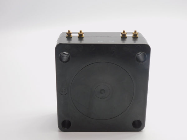 INSTRUMENT TRANSFORMERS 81-SD-34100 NSNP