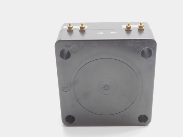 INSTRUMENT TRANSFORMERS 81-SD-34099 NSNP