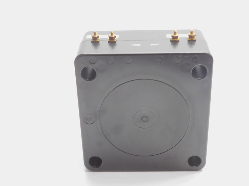 INSTRUMENT TRANSFORMERS 81-SD-34099 NSNP
