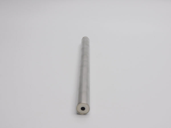 MEASUREMENT 02560445-000 HCD2000 15VDC NSMP