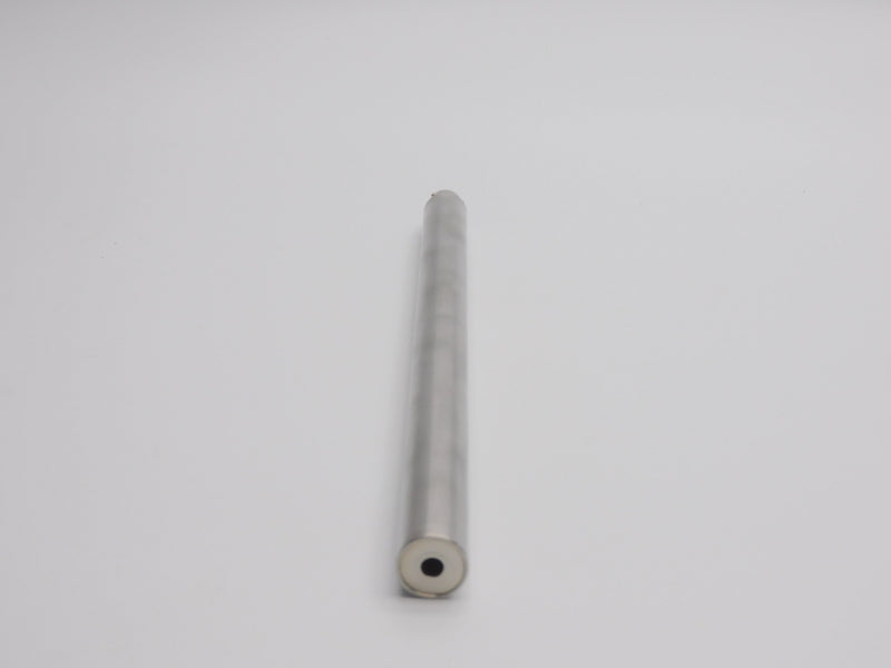 MEASUREMENT 02560445-000 HCD2000 15VDC NSMP