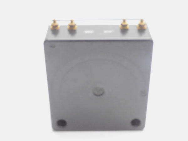 INSTRUMENT TRANSFORMERS 190X-SD-34240 600V NSNP