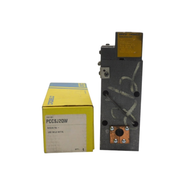 ERICO CADWELD PCCSJ2QW NSMP