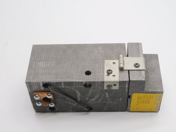 ERICO CADWELD PCC2Q2QW NSMP