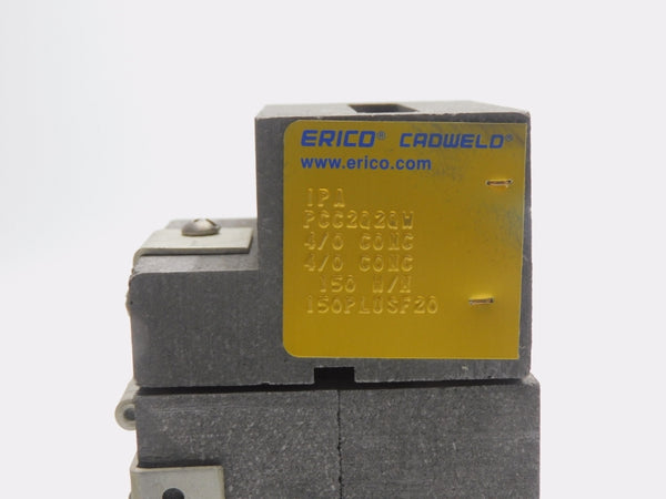 ERICO CADWELD PCC2Q2QW NSMP