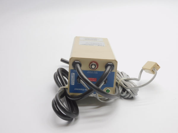 EATON AGSPRCH120N15HW 120VAC 15A UNMP