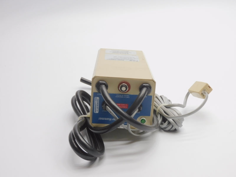 EATON AGSPRCH120N15HW 120VAC 15A UNMP