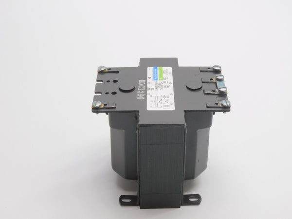 HEVI-DUTY E225 240/480V NSMP