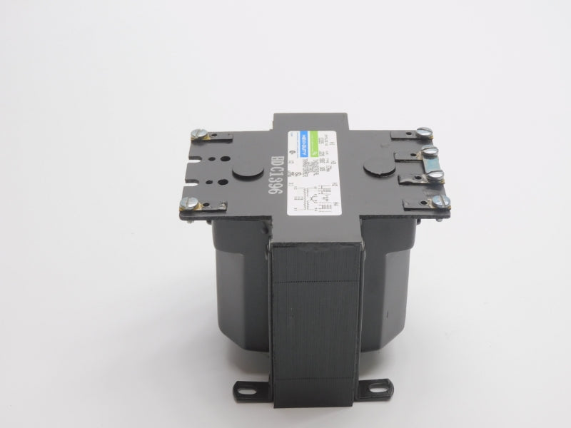 HEVI-DUTY E225 240/480V NSMP